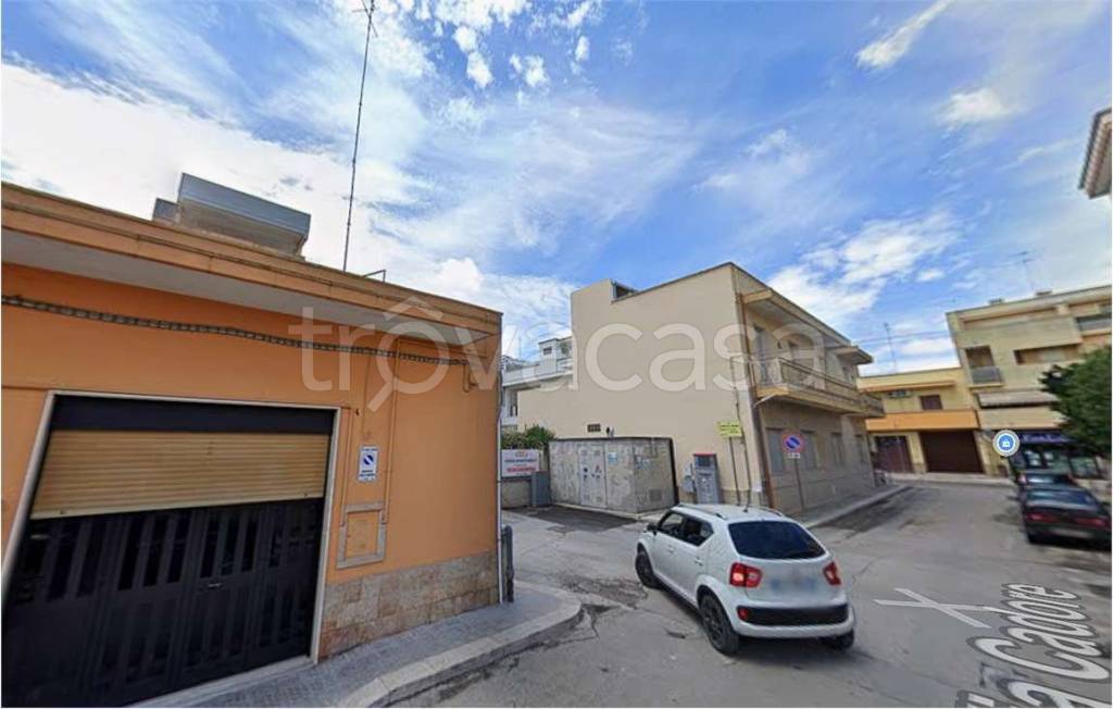 immagine annuncio 2 di 13