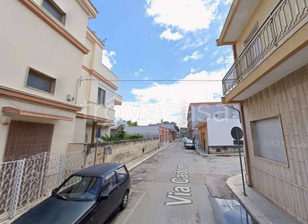 immagine annuncio 3 di 13