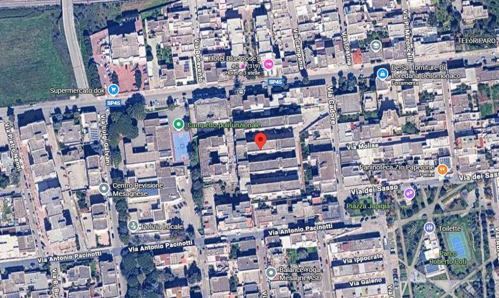 immagine annuncio 5 di 13