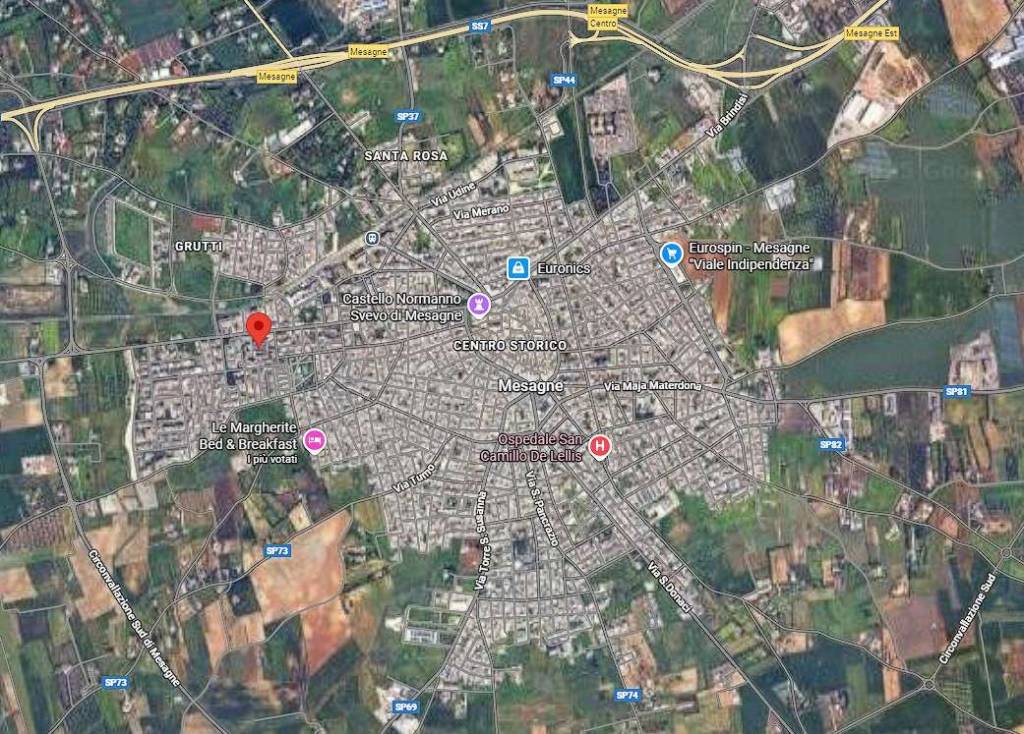 immagine annuncio 8 di 13