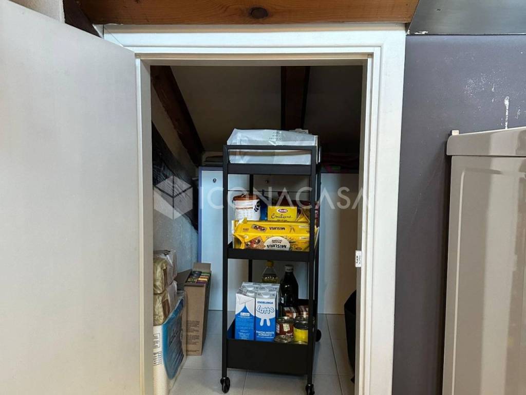 immagine annuncio 10 di 14