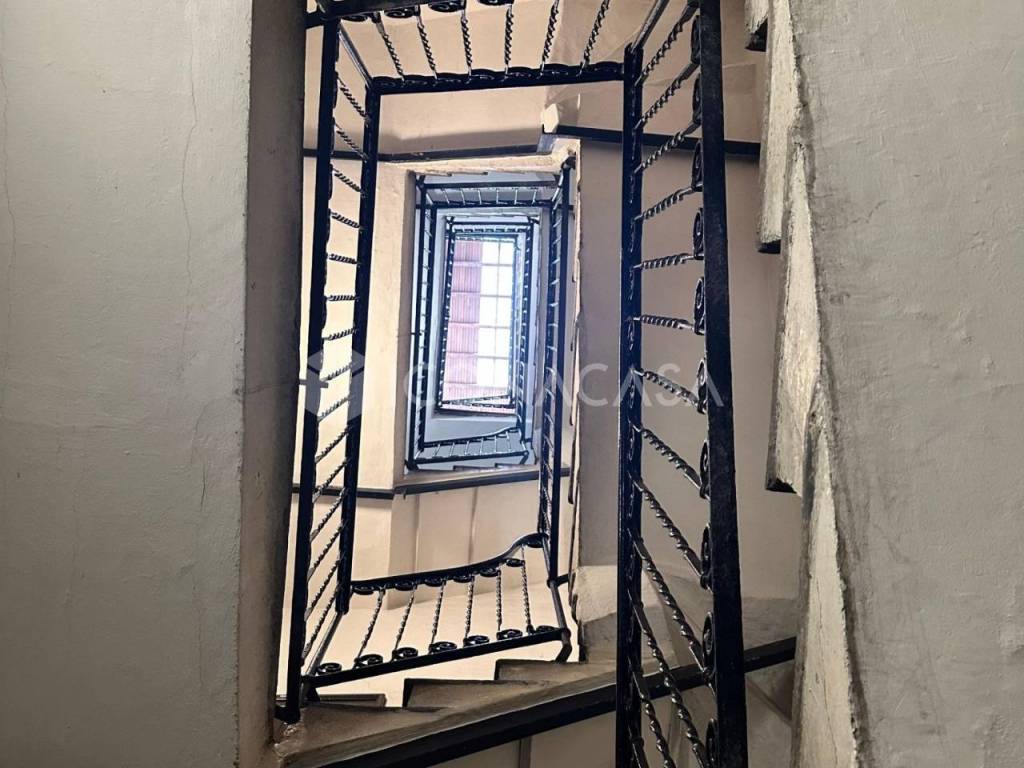 immagine annuncio 11 di 14