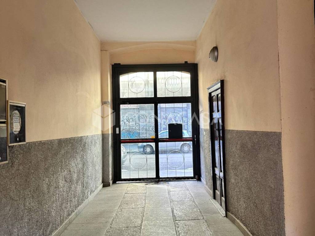 immagine annuncio 13 di 14