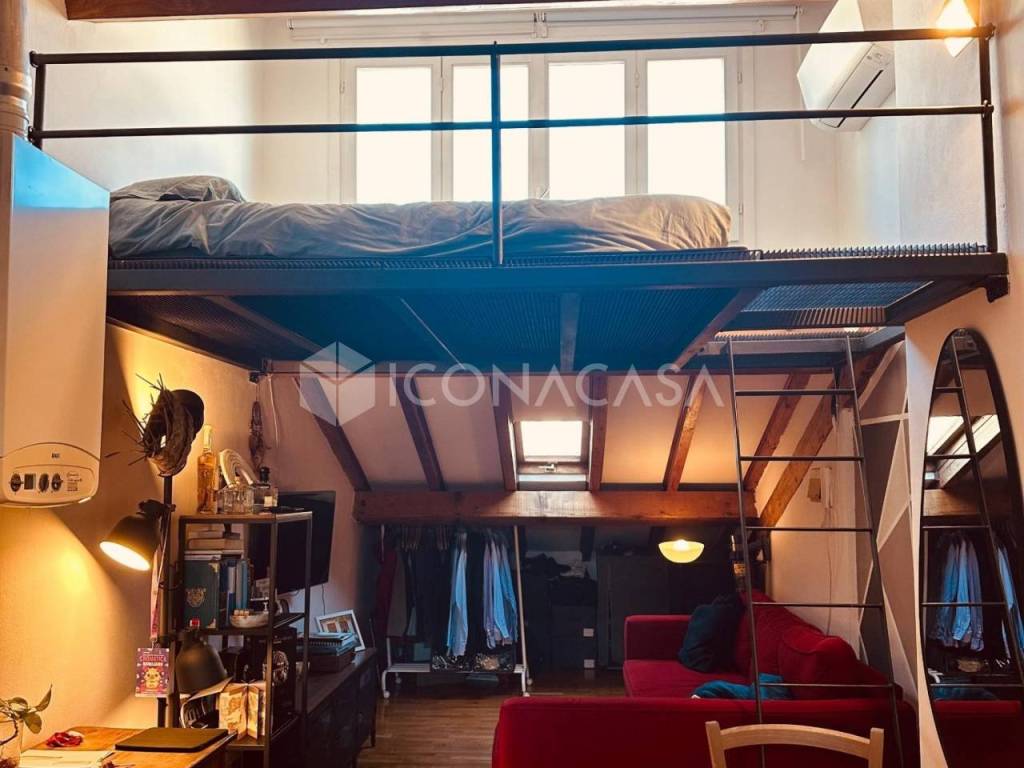 immagine annuncio 1 di 14