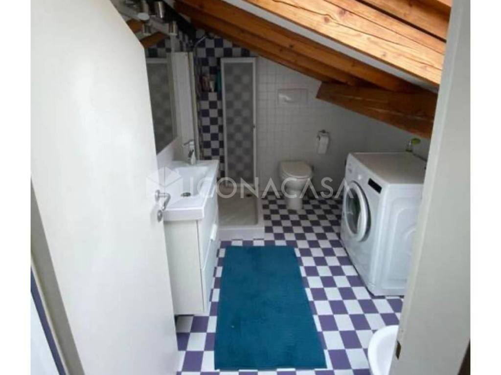 immagine annuncio 5 di 14