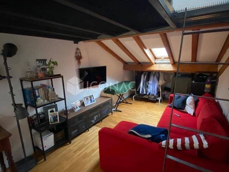 immagine annuncio 2 di 14