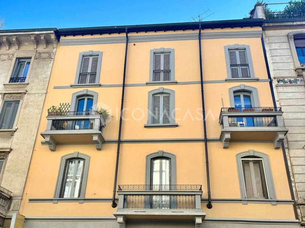 immagine annuncio 12 di 14