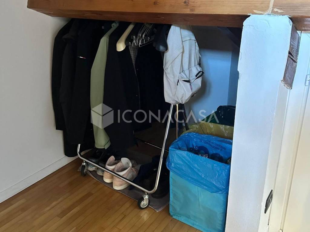 immagine annuncio 9 di 14