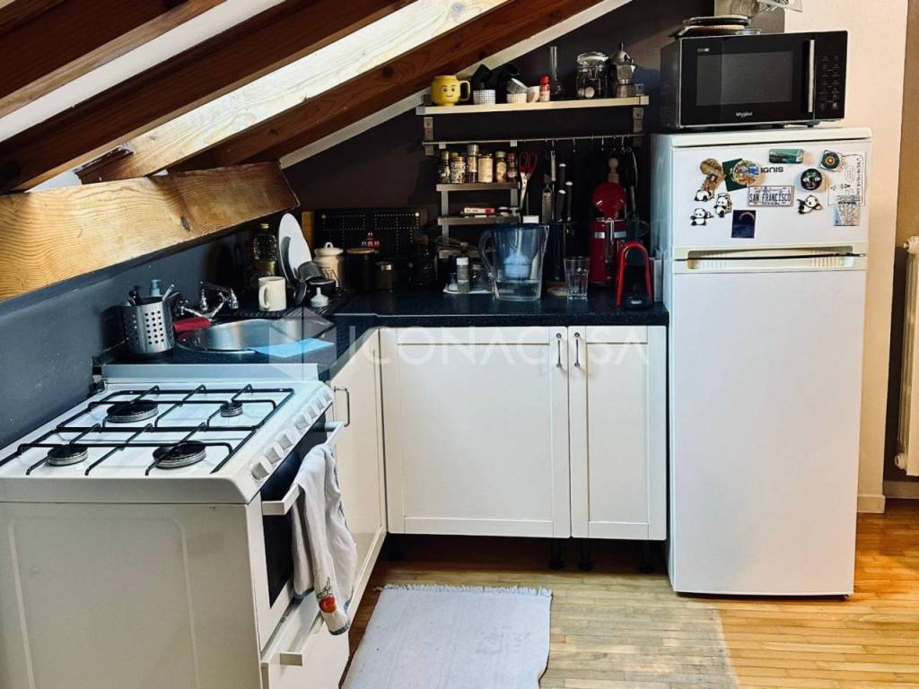 immagine annuncio 4 di 14