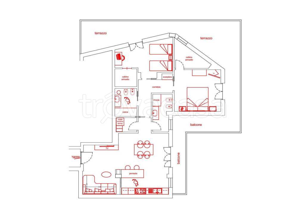 immagine annuncio 3 di 15