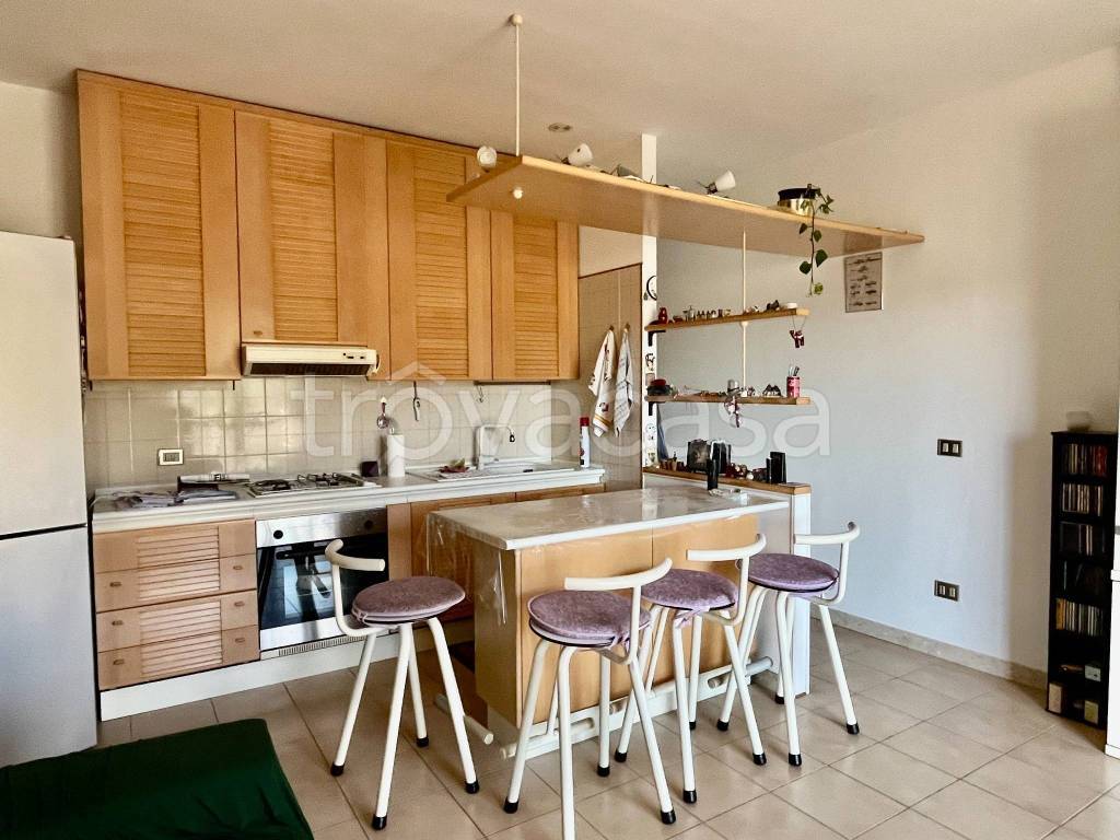 immagine annuncio 6 di 15