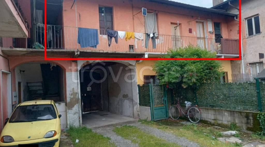 immagine annuncio 8 di 10