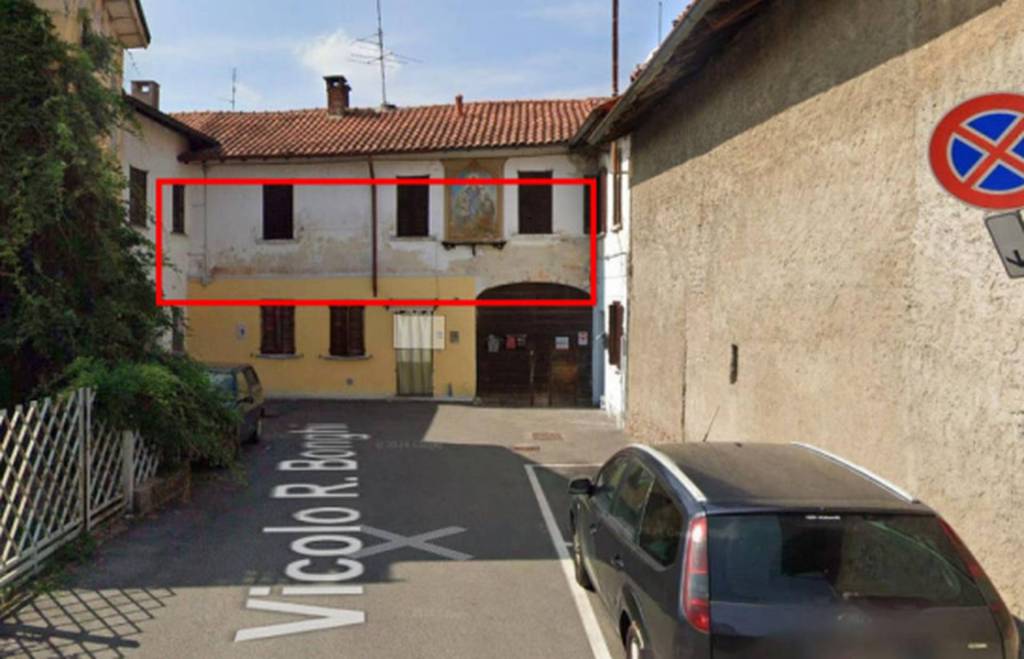 immagine annuncio 9 di 10