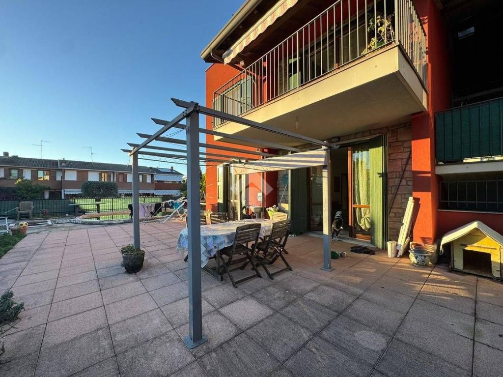 immagine annuncio 4 di 15