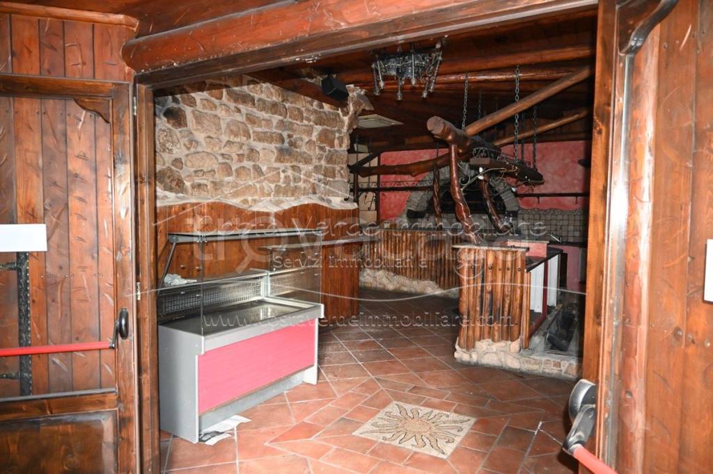 immagine annuncio 2 di 9