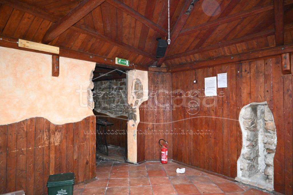 immagine annuncio 7 di 9