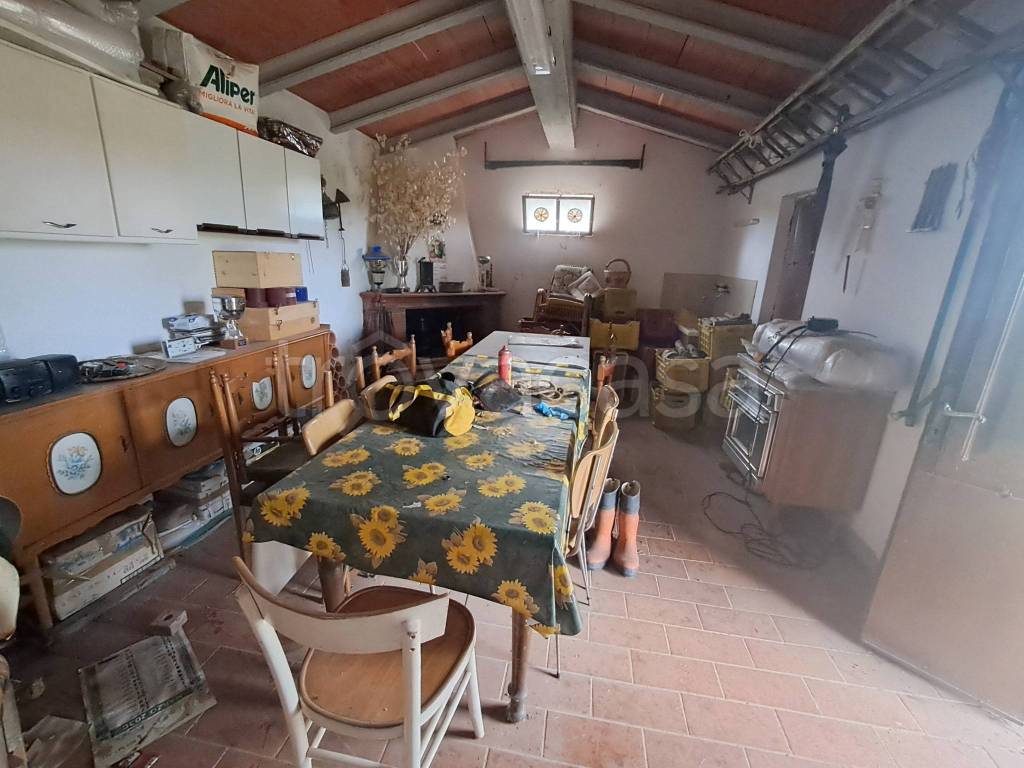 immagine annuncio 7 di 9