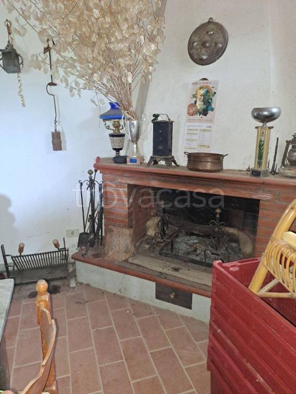 immagine annuncio 8 di 9