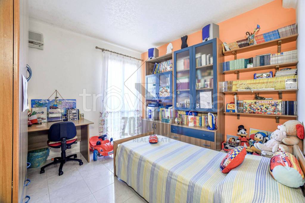 immagine annuncio 4 di 13