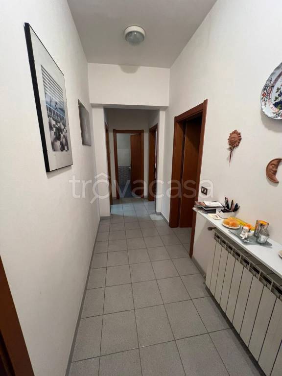 immagine annuncio 9 di 13