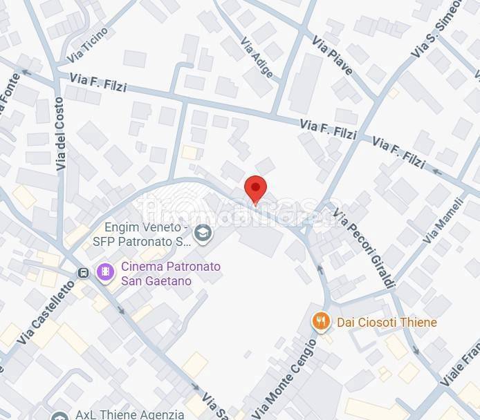 immagine annuncio 5 di 10