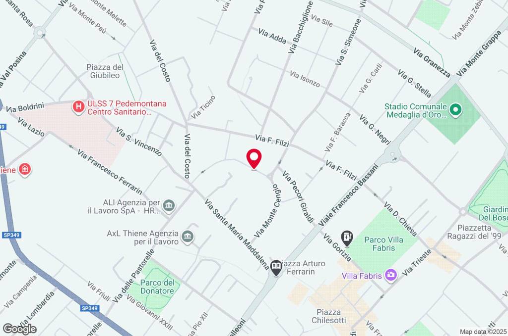 immagine annuncio 6 di 10