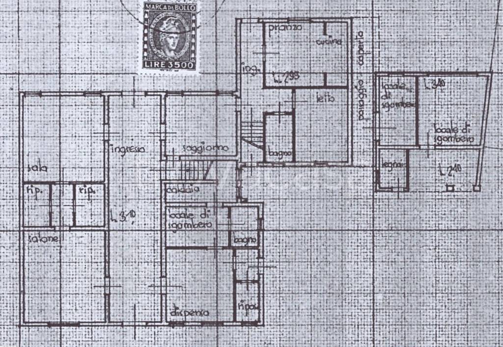 immagine annuncio 13 di 15