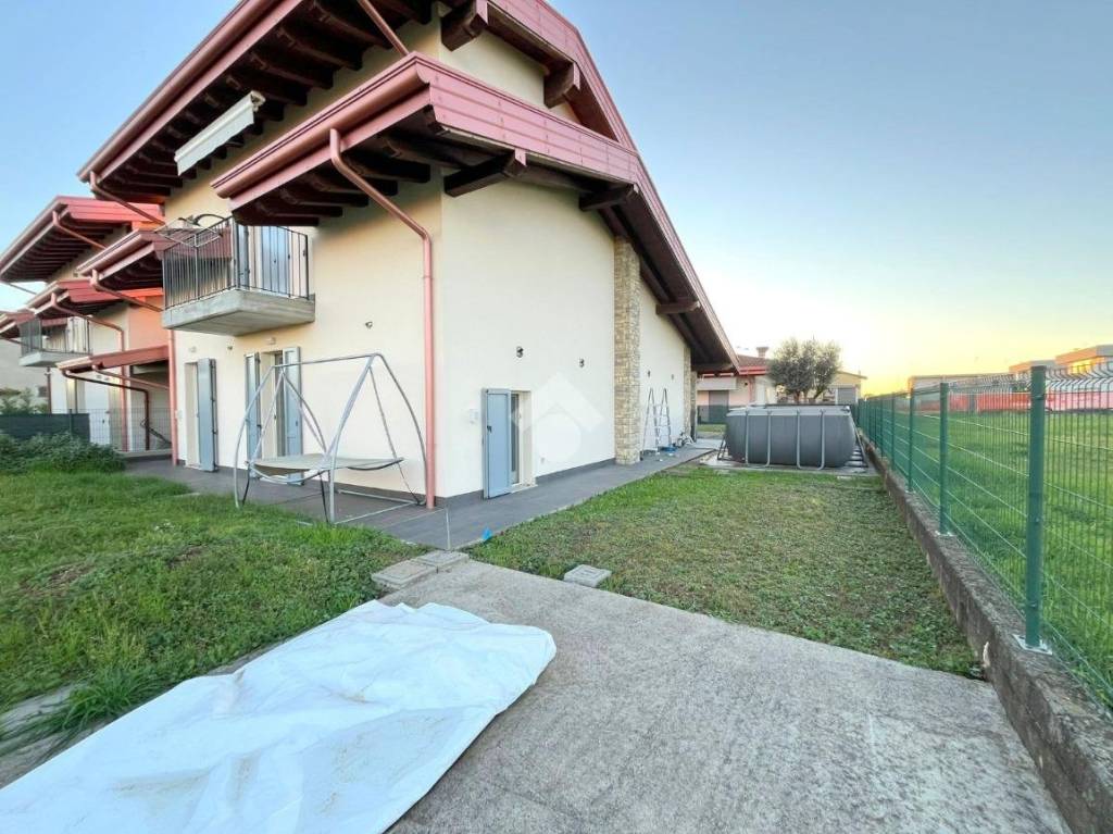 immagine annuncio 4 di 15