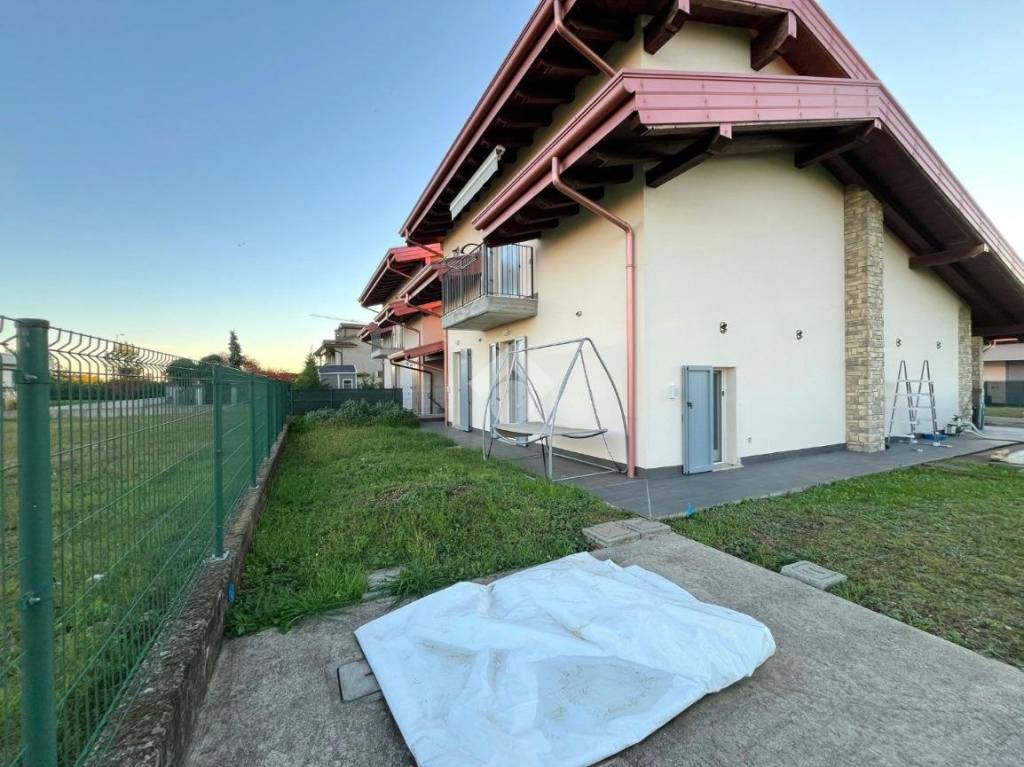 immagine annuncio 5 di 15