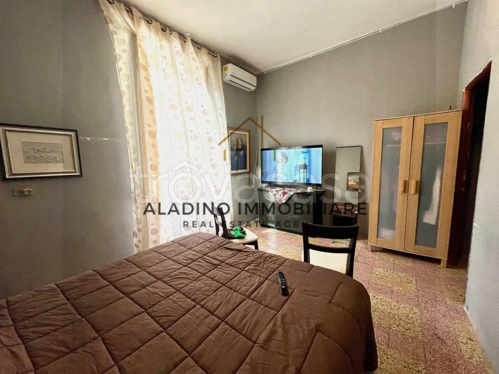 immagine annuncio 6 di 12