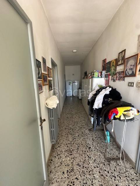 immagine annuncio 8 di 14