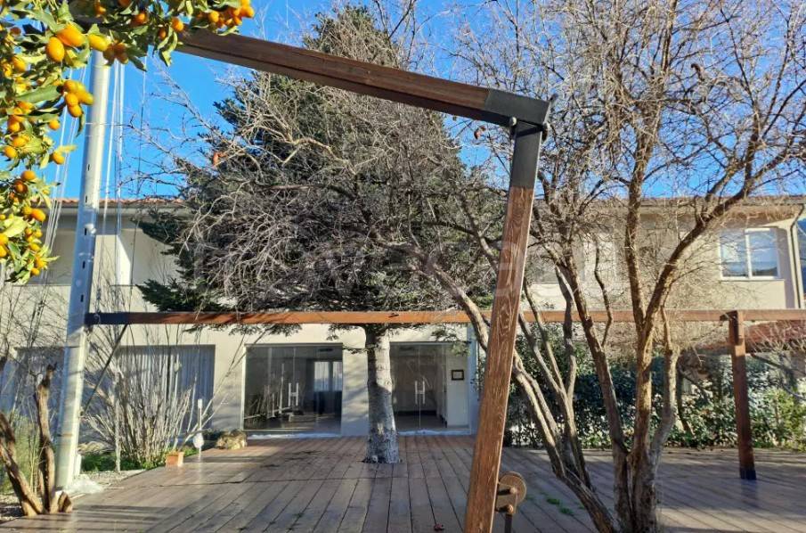 immagine annuncio 6 di 14