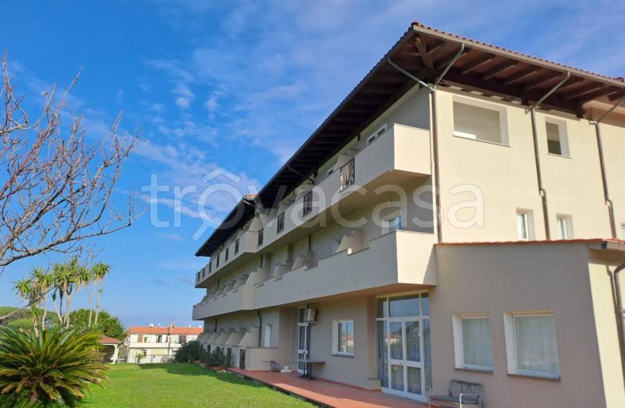 immagine annuncio 10 di 14