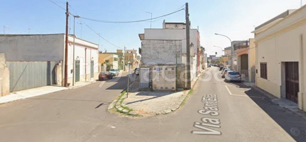 immagine annuncio 2 di 11