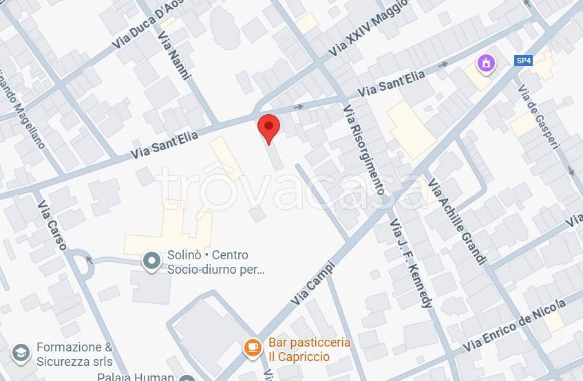 immagine annuncio 4 di 11