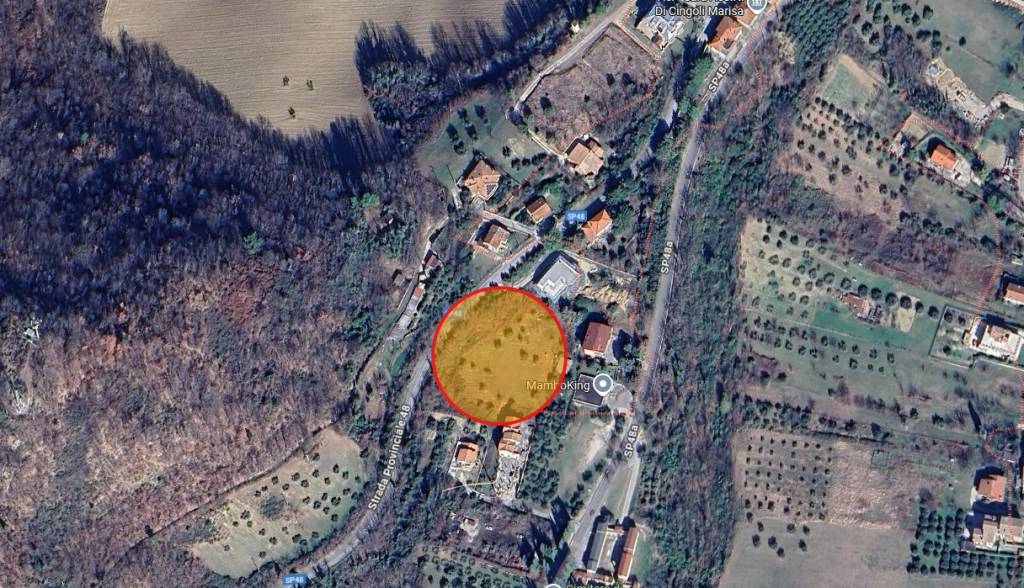 immagine annuncio 8 di 15