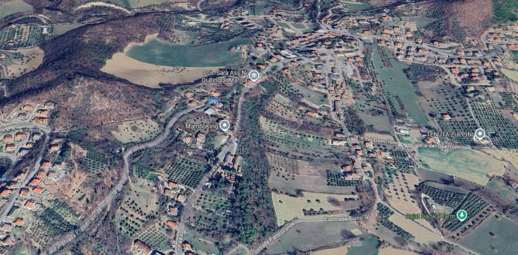 immagine annuncio 9 di 15