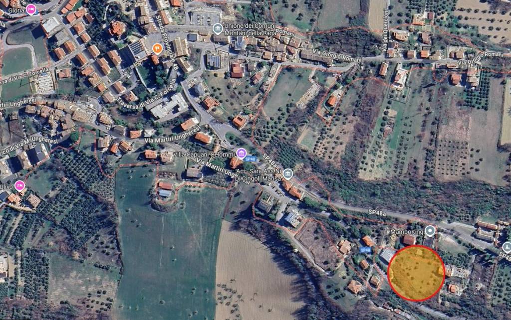 immagine annuncio 10 di 15