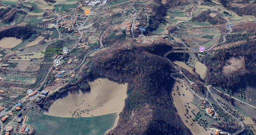 immagine annuncio 11 di 15