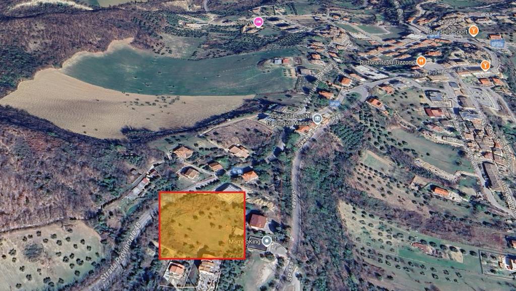 immagine annuncio 12 di 15