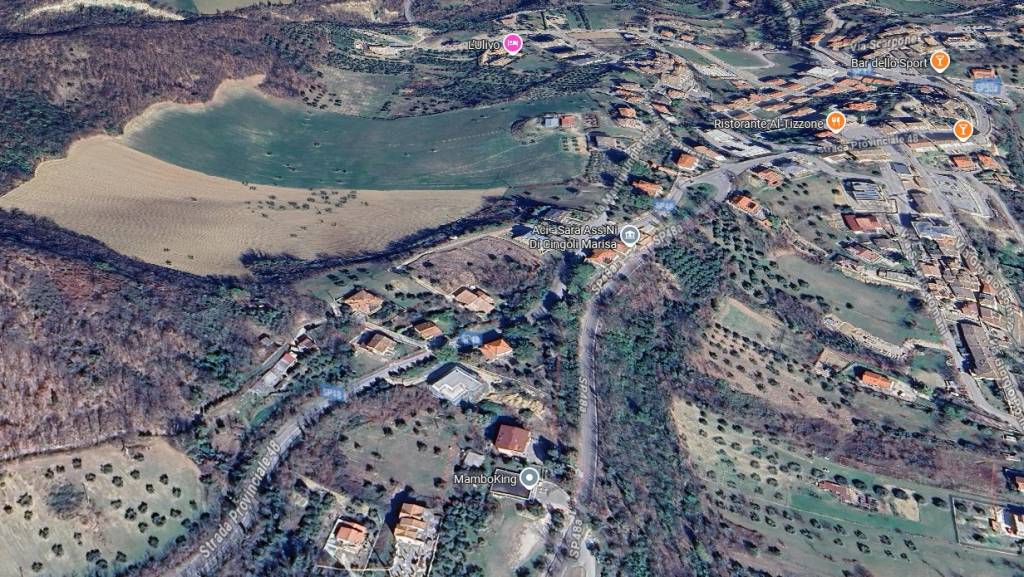 immagine annuncio 13 di 15