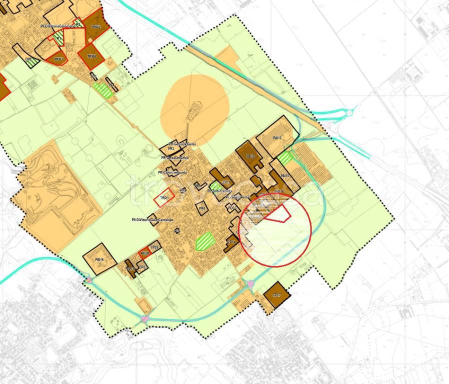 immagine annuncio 11 di 13