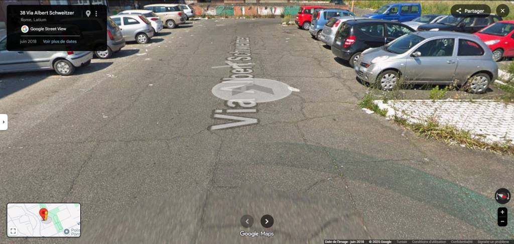 immagine annuncio 2 di 13