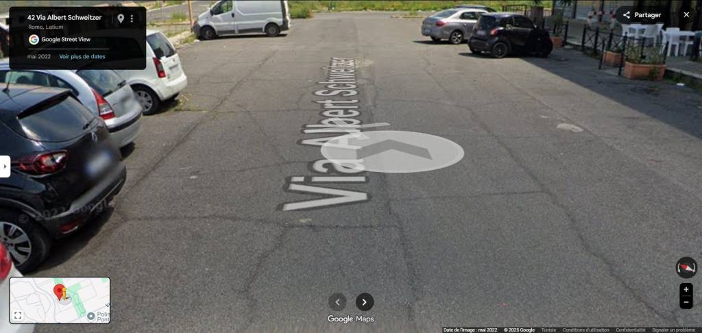 immagine annuncio 6 di 13