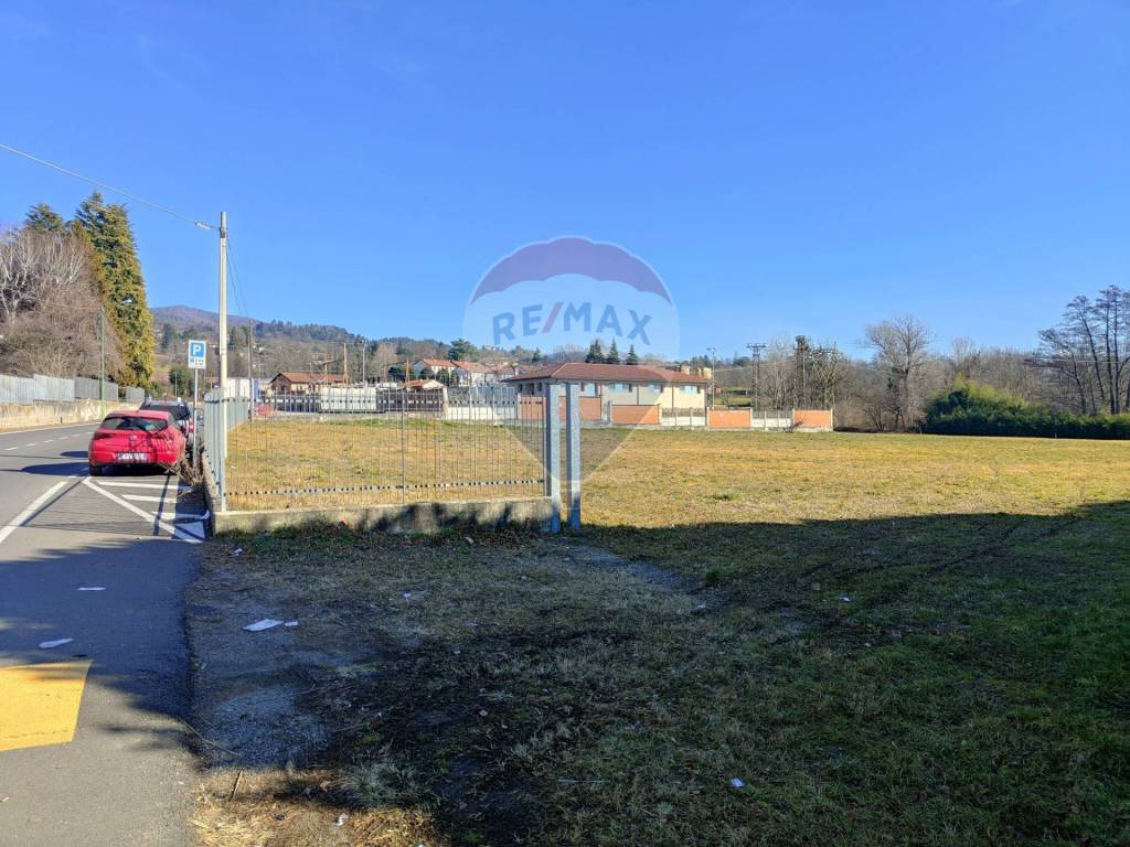 immagine annuncio 4 di 7