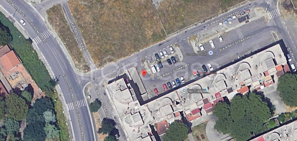 immagine annuncio 11 di 13