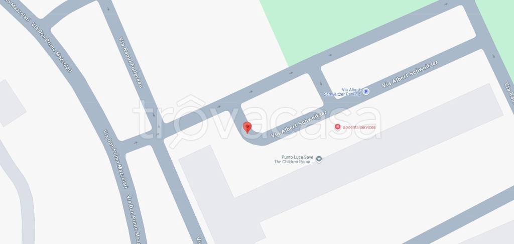 immagine annuncio 12 di 13