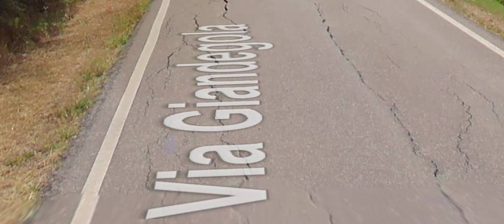 immagine annuncio 10 di 12