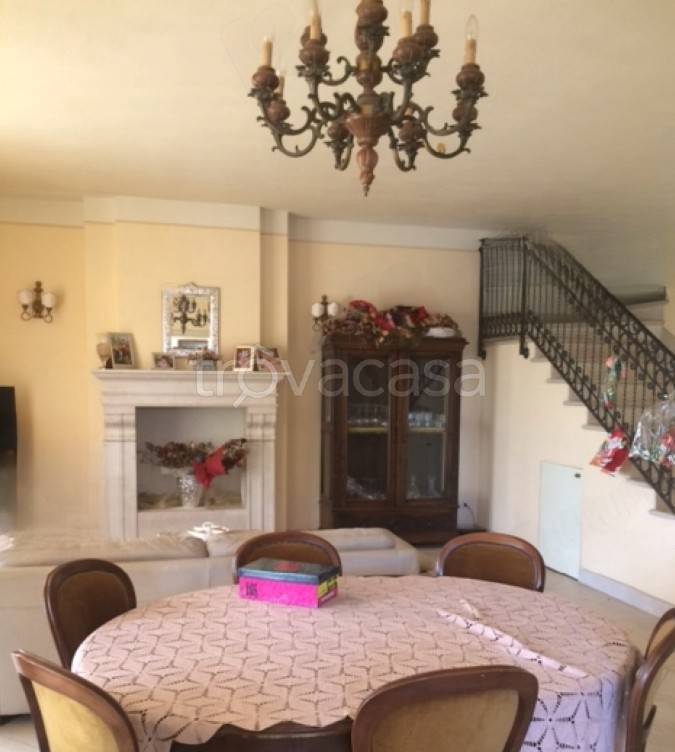 immagine annuncio 2 di 11