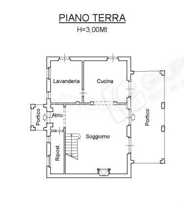 immagine annuncio 9 di 11